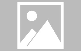 武夷山鞍山网站建设费用（网站建设费用清单）