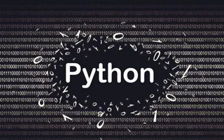 武夷山 mongo排序sort,php如何按顺序排列数组？